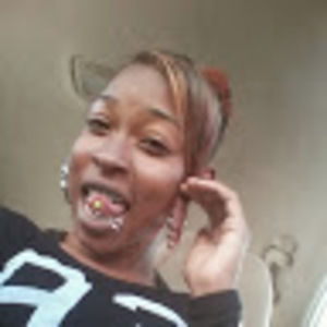 Meet your Posher, Shae